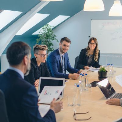 必一运动体育效果反馈