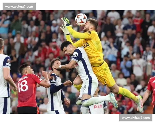 预比赛分析：全面剖析球队阵容、战术布置及赛事前景预测