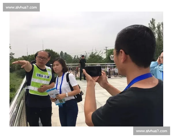 聚焦梦之队巅峰对决赛场表现与团队精神全景解析背后故事与时代意义