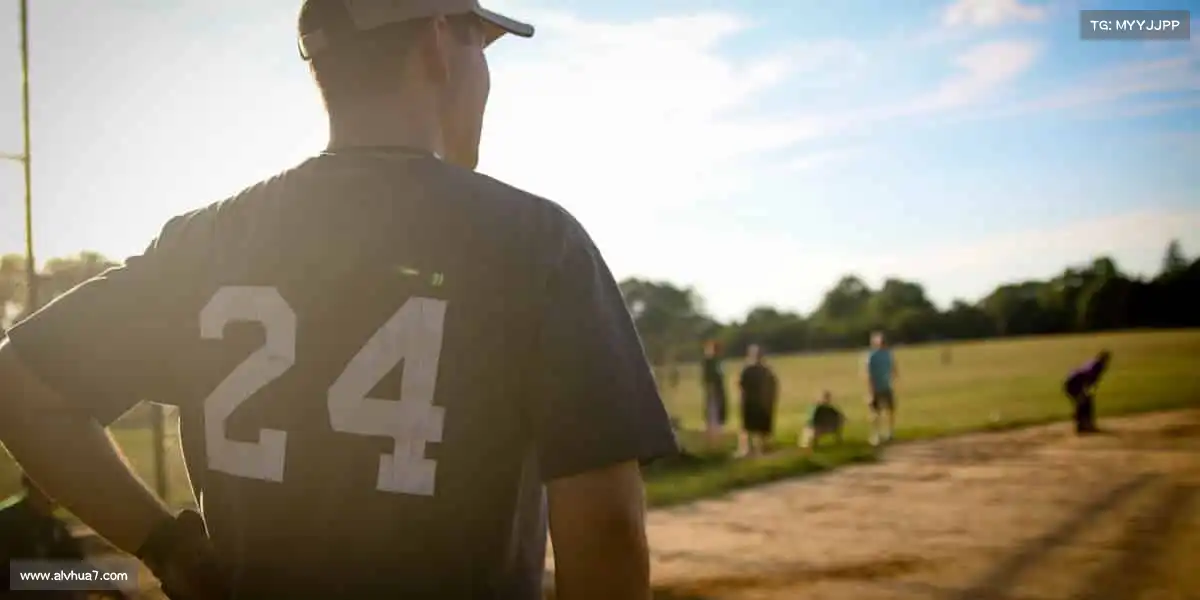 必一运动🏆梦想不会发光,发光的是追逐梦想的你!